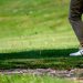 parcours de golf au Vietnam