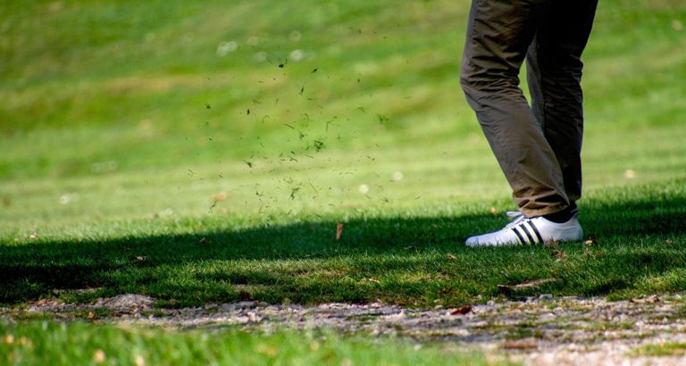 Les 10 meilleurs parcours de golf au Vietnam à jouer