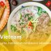 pho-vietnam-meilleure-soupe