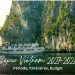 sejour-vietnam-2027-2028