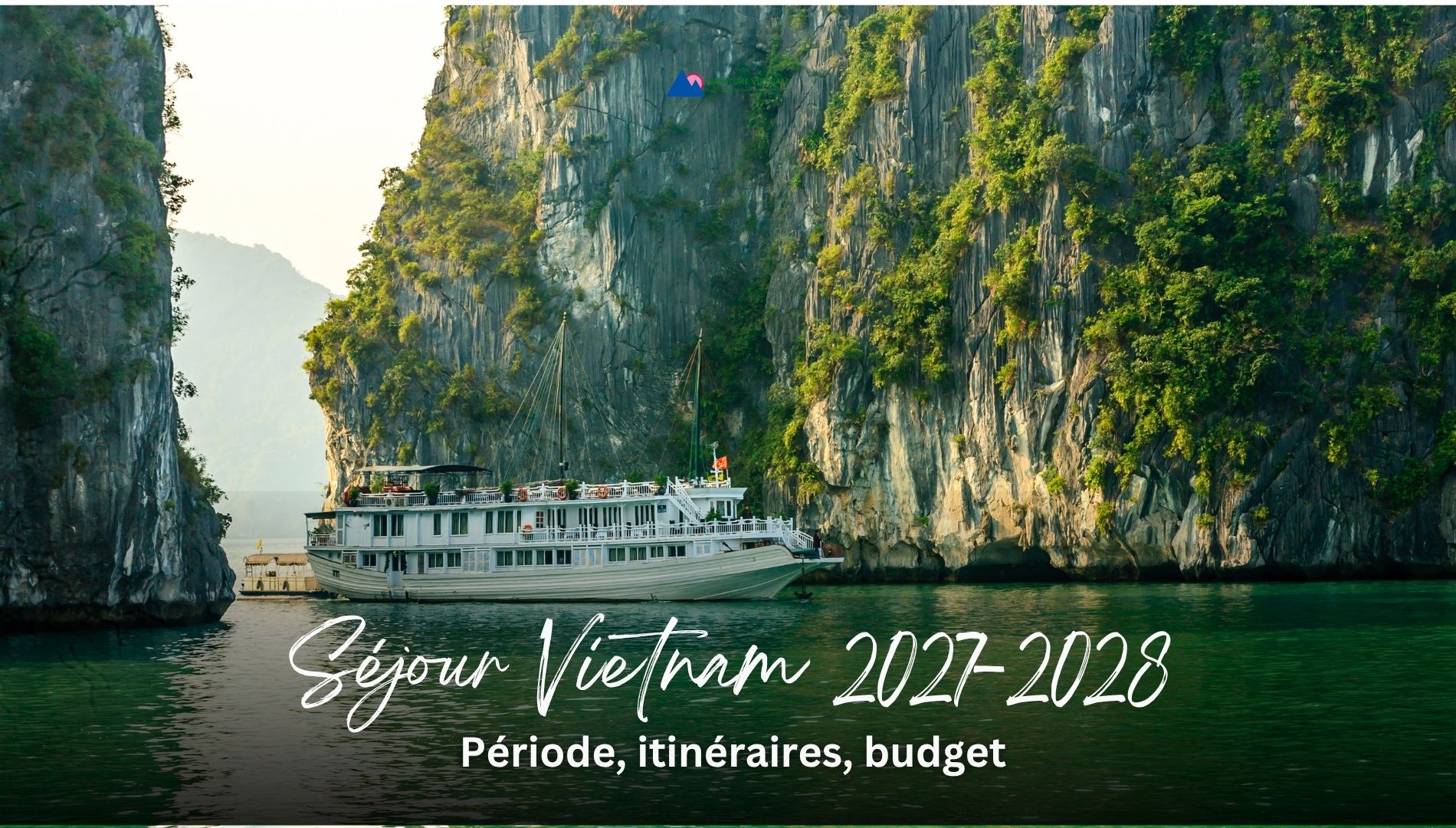 sejour-vietnam-2027-2028
