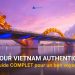 sejour-vietnam-authentique-guide-complet