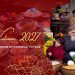 tet-vietnam-2027-traditions-conseils-voyage