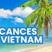 vacances-vietnam-periode-itineraire-prix