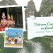 vietnam-cambodge-famille-itineraire
