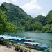 vietnam en février
