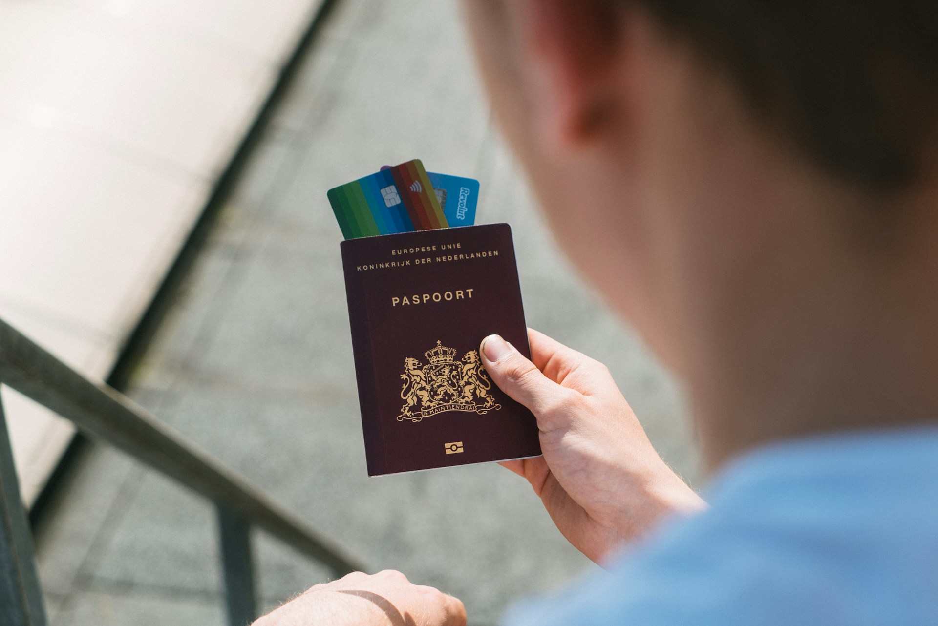 visa formalités pour entrer au cambodge