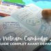 visas-vietnam-cambodge-laos