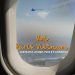 vol-paris-vietnam-distance-duree-prix