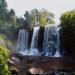 Phnom Kulen