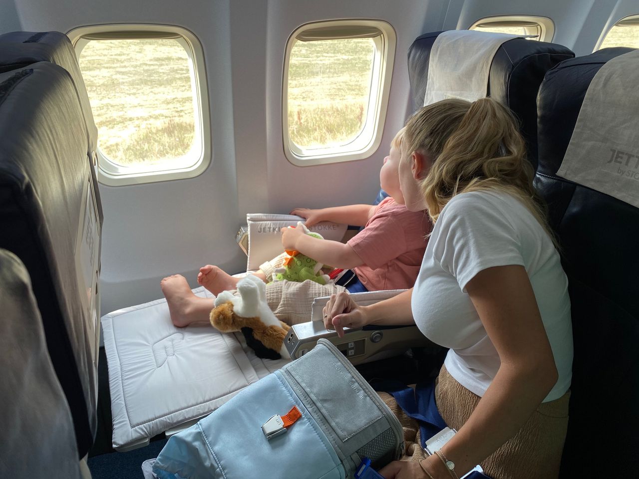 Se déplacer facilement au Vietnam en famille