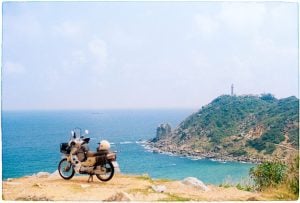 Tuy Hoa Vietnam