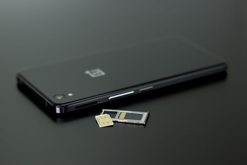Carte SIM Vietnam : guide pratique et conseils pour les voyageurs