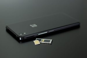 carte SIM Vietnam