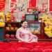 grands festivals du Vietnam