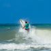 surf au vietnam