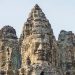 temple de bayon