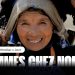 femme de chez nous