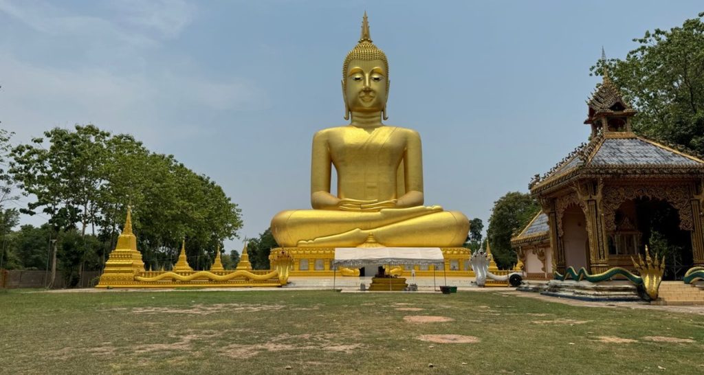 Visiter le Laos : que voir, quand partir et comment organiser son voyage ?