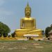 visiter le laos