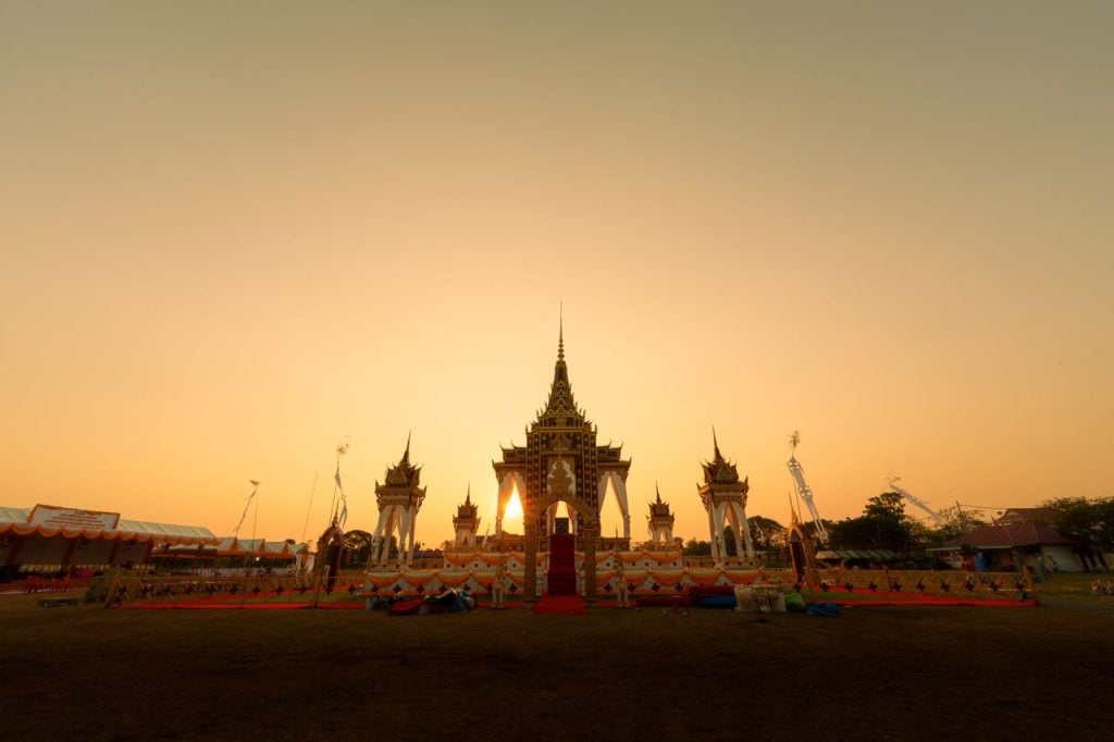Battambang au Cambodge : que faire, que voir et comment organiser son séjour ?