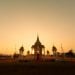 Battambang
