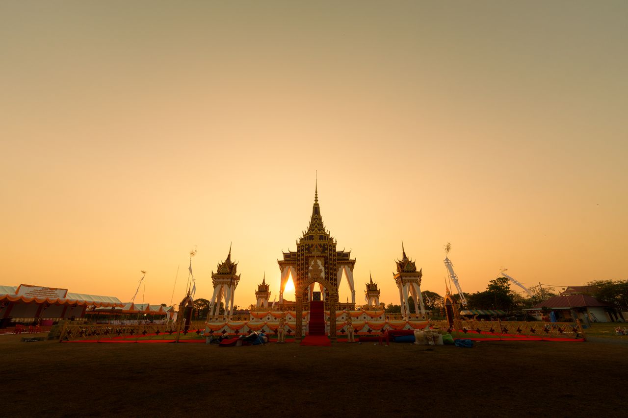 Battambang