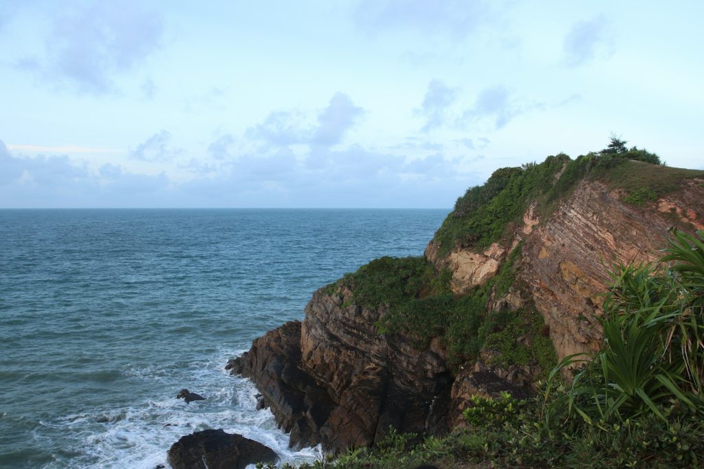 Île de Cô Tô : que voir et que faire sur cette île du Vietnam ?