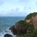 Île de Cô Tô