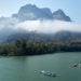 Nong Khiaw
