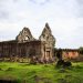 Vat Phou