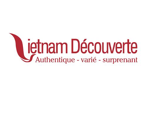 Vietnam Découverte : expérience importante du marché francophone