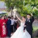 mariage au Vietnam
