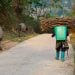 Bac Ha Vietnam