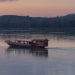 Croisière sur le Mékong au Laos