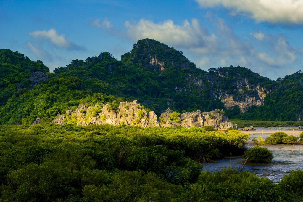 Haïphong