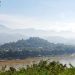 Luang Namtha Laos