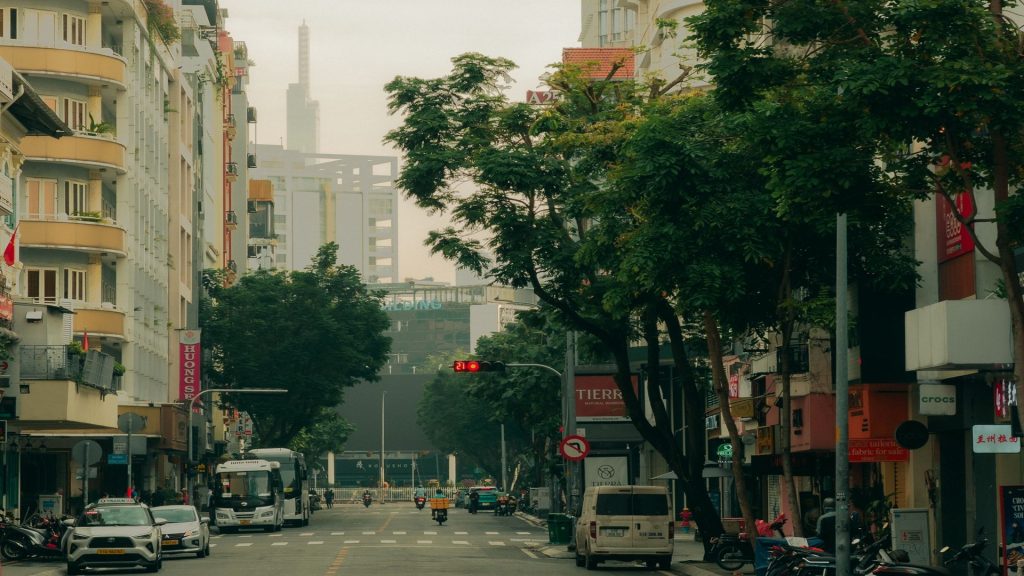 Niveau de vie au Vietnam : mieux préparer son voyage et son séjour