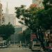 Niveau de vie au Vietnam