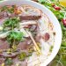 Pho bo