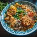 Cuisine vietnamienne par région
