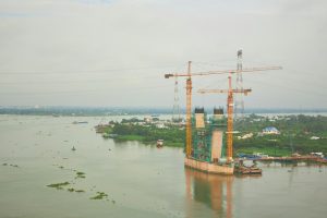 Vinh Long