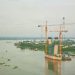 Vinh Long