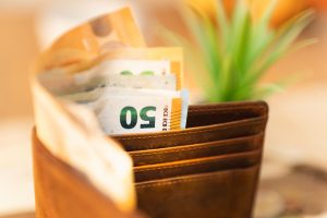 Quel salaire moyen au Vietnam ? Informations utiles pour les voyageurs et expatriés 