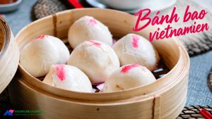 Bánh bao