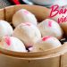 Bánh bao