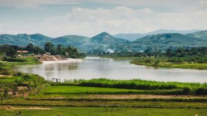 Kon Tum