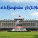 Palais de la Réunification