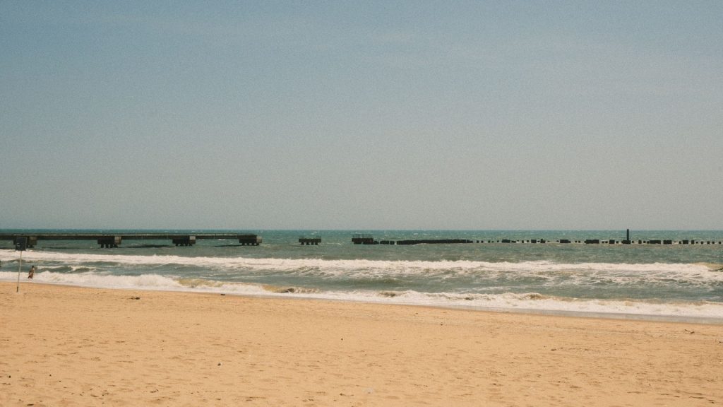Phan Thiết au Vietnam : guide complet pour préparer son séjour