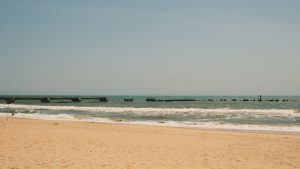 Phan Thiết